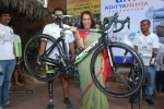 Amala at Aditya Mehta Foundation Event - 14 of 20