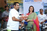 Amala at Aditya Mehta Foundation Event - 16 of 20