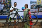 Amala at Aditya Mehta Foundation Event - 19 of 20
