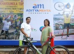 Amala at Aditya Mehta Foundation Event - 20 of 20