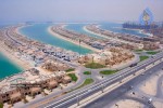 Amazing Palm Beach Houses in Dubai - 4 of 10