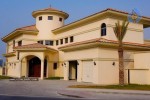 Amazing Palm Beach Houses in Dubai - 5 of 10