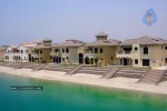 Amazing Palm Beach Houses in Dubai - 6 of 10