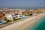Amazing Palm Beach Houses in Dubai - 10 of 10
