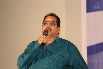 Ambica Durbar Bathi Documentary Film Press Meet - 24 of 42