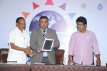 American Telugu TV Logo Launch - 1 of 25