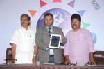 American Telugu TV Logo Launch - 4 of 25