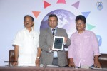American Telugu TV Logo Launch - 6 of 25
