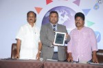 American Telugu TV Logo Launch - 10 of 25