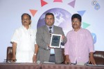 American Telugu TV Logo Launch - 11 of 25