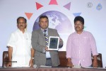 American Telugu TV Logo Launch - 21 of 25