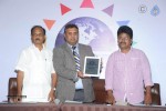 American Telugu TV Logo Launch - 23 of 25