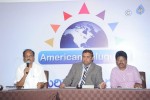 American Telugu TV Logo Launch - 24 of 25