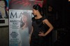 Amrita Rao At New Maxim - 2 of 18