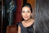 Amrita Rao At New Maxim - 9 of 18