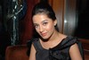 Amrita Rao At New Maxim - 10 of 18