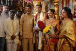 Anand Prasad Daughter Wedding Photos - 2 of 5
