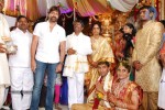 Anand Prasad Daughter Wedding Photos - 3 of 5