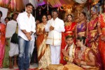 Anand Prasad Daughter Wedding Photos - 5 of 5