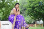 Anasuya at MAA Mahalakshmi Event - 17 of 105