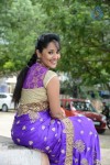 Anasuya at MAA Mahalakshmi Event - 26 of 105
