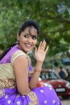 Anasuya at MAA Mahalakshmi Event - 29 of 105