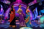 Anasuya at MAA Mahalakshmi Event - 30 of 105