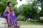 Anasuya at MAA Mahalakshmi Event - 32 of 105