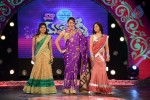 Anasuya at MAA Mahalakshmi Event - 33 of 105