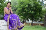 Anasuya at MAA Mahalakshmi Event - 39 of 105