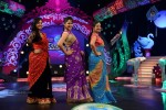Anasuya at MAA Mahalakshmi Event - 41 of 105