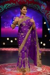 Anasuya at MAA Mahalakshmi Event - 43 of 105