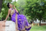 Anasuya at MAA Mahalakshmi Event - 47 of 105