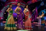 Anasuya at MAA Mahalakshmi Event - 48 of 105