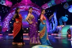 Anasuya at MAA Mahalakshmi Event - 50 of 105