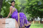 Anasuya at MAA Mahalakshmi Event - 56 of 105