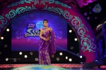 Anasuya at MAA Mahalakshmi Event - 58 of 105
