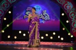Anasuya at MAA Mahalakshmi Event - 62 of 105