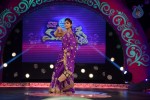 Anasuya at MAA Mahalakshmi Event - 70 of 105