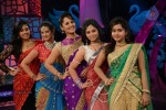 Anasuya at MAA Mahalakshmi Event - 72 of 105