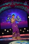 Anasuya at MAA Mahalakshmi Event - 73 of 105