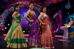 Anasuya at MAA Mahalakshmi Event - 76 of 105