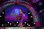 Anasuya at MAA Mahalakshmi Event - 78 of 105