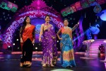 Anasuya at MAA Mahalakshmi Event - 79 of 105