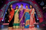 Anasuya at MAA Mahalakshmi Event - 80 of 105