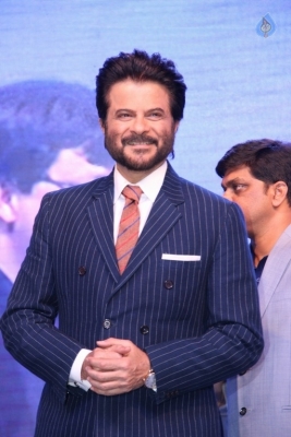 Anil Kapoor at Dream Resort Launch Party - 22 of 41