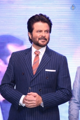 Anil Kapoor at Dream Resort Launch Party - 30 of 41