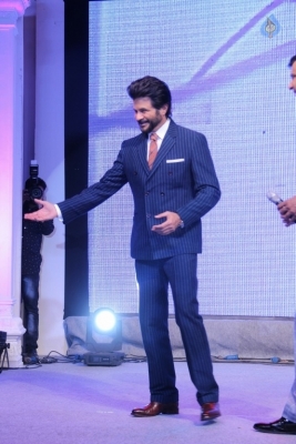 Anil Kapoor at Dream Resort Launch Party - 41 of 41