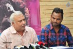 Ankit Tiwari Live Musical Concert Cancelled PM - 22 of 23