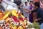 ANR Condolences Photos 03 - 342 of 354